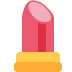 💄 Lippenstift-Emoji-Bedeutung