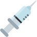 💉 Spritze-Emoji-Bedeutung