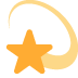 💫 Schwindel-Emoji-Bedeutung