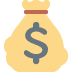 💰 Geldbeutel-Emoji-Bedeutung