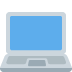 💻 Laptop-Emoji-Bedeutung
