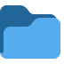 📁 Dateiordner-Emoji-Bedeutung