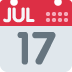 📅 Kalender-Emoji-Bedeutung