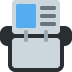 📇 Kartei-Emoji-Bedeutung