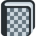 📓 Notizbuch-Emoji-Bedeutung