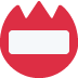 📛 Namensschild-Emoji-Bedeutung