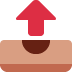📤 Emoji-Bedeutung für den Postausgang