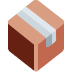 📦 Paket-Emoji-Bedeutung