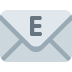 📧 E-Mail-Emoji-Bedeutung