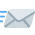 📨 Eingehender Umschlag Emoji-Bedeutung