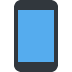 📱 Handy-Emoji-Bedeutung