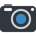 📷 Kamera-Emoji-Bedeutung