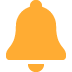 🔔 Glocken-Emoji-Bedeutung