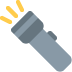 🔦 Taschenlampe Emoji-Bedeutung