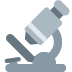 🔬 Mikroskop-Emoji-Bedeutung