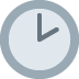 🕑 Zwei-Uhr-Emoji-Bedeutung