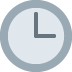 🕒 Drei-Uhr-Emoji-Bedeutung