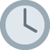 🕓 Vier-Uhr-Emoji-Bedeutung