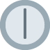 🕕 Sechs-Uhr-Emoji-Bedeutung