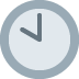 🕙 Zehn-Uhr-Emoji-Bedeutung
