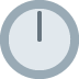 🕛 Zwölf Uhr Emoji-Bedeutung