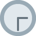 Drei Uhr dreißig Emoji-Bedeutung 🕞