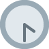 🕟 Vier-dreißig-Emoji-Bedeutung