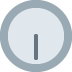 🕡 Sechs-dreißig-Emoji-Bedeutung