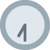 🕢 Sieben-dreißig-Emoji-Bedeutung