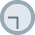 🕤 Neun Uhr dreißig Emoji-Bedeutung