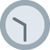 🕥 Zehn Uhr dreißig Emoji-Bedeutung