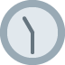 🕦 Elf-dreißig-Emoji-Bedeutung