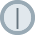 🕧 Zwölf Uhr dreißig Emoji-Bedeutung