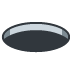 🕳 Loch-Emoji-Bedeutung