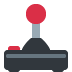 🕹 Joystick-Emoji-Bedeutung