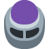 🖲 Trackball-Emoji-Bedeutung