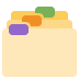 🗂 Kartei-Teiler Emoji-Bedeutung