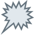 🗯 Bedeutung der rechten Wutblase Emoji
