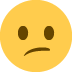 😕 Verwirrtes Gesicht Emoji-Bedeutung