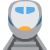 🚆 Trainieren Sie die Emoji-Bedeutung