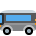 🚌 Bus Emoji Bedeutung & Nutzungsleitfaden