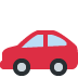 🚗 Automobil-Emoji-Bedeutung