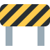 🚧 Bedeutung des Bau-Emojis