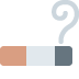 🚬 Zigarette Emoji-Bedeutung