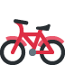 Fahrrad 🚲 Emoji-Bedeutung