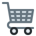 🛒 Einkaufswagen-Emoji-Bedeutung