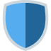 🛡 Schild-Emoji-Bedeutung