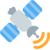🛰 Satelliten-Emoji-Bedeutung