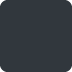 ⬛ Schwarzes großes Quadrat Emoji-Bedeutung