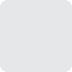 ⬜ Weißes großes Quadrat Emoji-Bedeutung